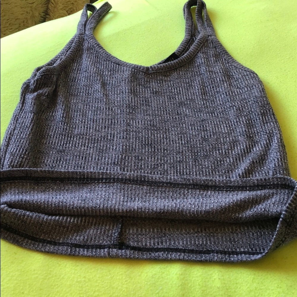 Tank top - Picture 5 of 5